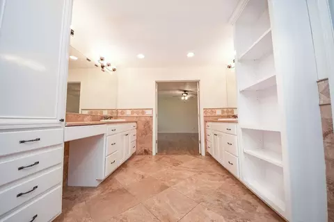 345 Rockman Way, Dalton, GA 30721 photo 25