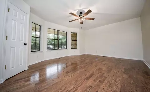 345 Rockman Way, Dalton, GA 30721 photo 11