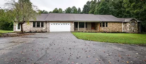 345 Rockman Way, Dalton, GA 30721 photo 53