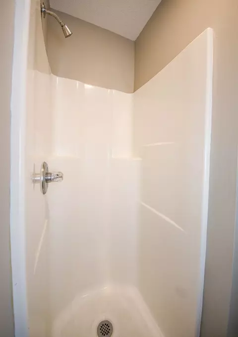 345 Rockman Way, Dalton, GA 30721 photo 50