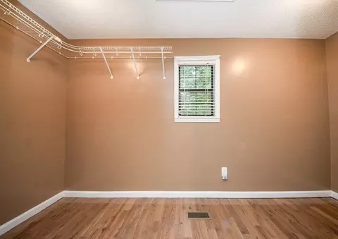 345 Rockman Way, Dalton, GA 30721 photo 31