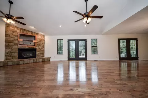 345 Rockman Way, Dalton, GA 30721 photo 19