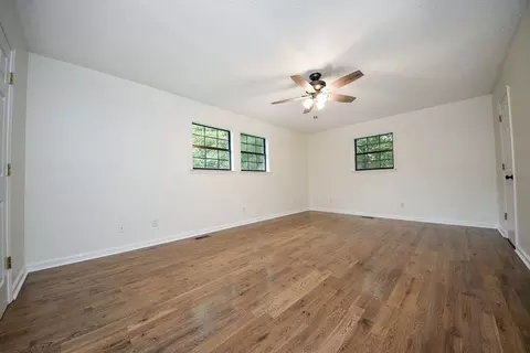 345 Rockman Way, Dalton, GA 30721 photo 32