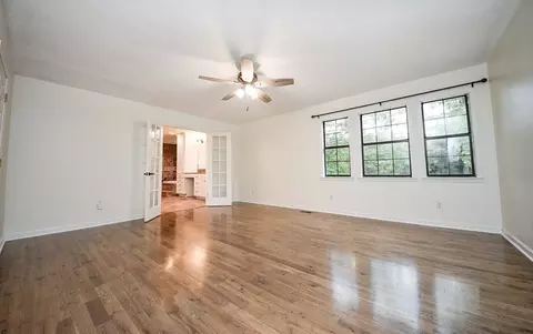 345 Rockman Way, Dalton, GA 30721 photo 23