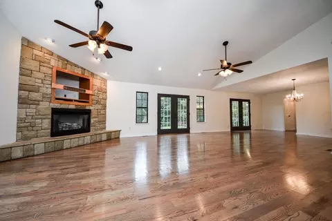 345 Rockman Way, Dalton, GA 30721 photo 18
