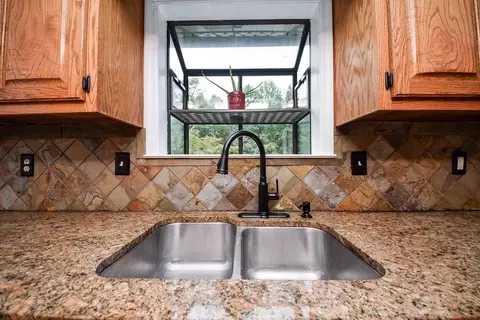345 Rockman Way, Dalton, GA 30721 photo 15