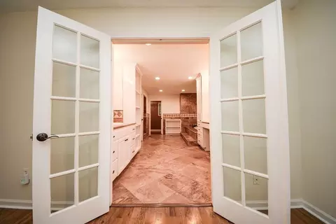 345 Rockman Way, Dalton, GA 30721 photo 24