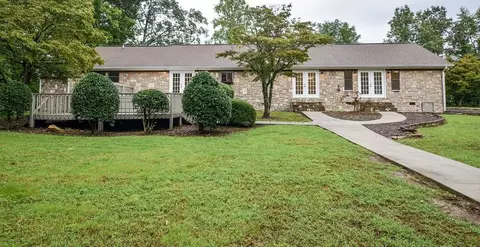 345 Rockman Way, Dalton, GA 30721 photo 44