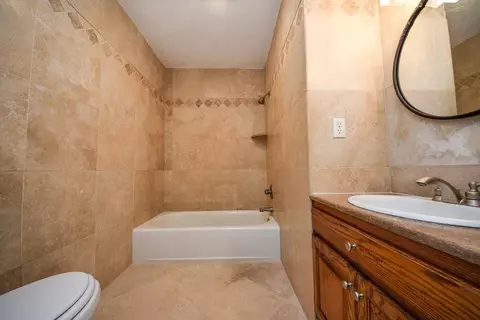 345 Rockman Way, Dalton, GA 30721 photo 34