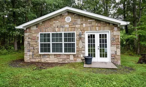 345 Rockman Way, Dalton, GA 30721 photo 45