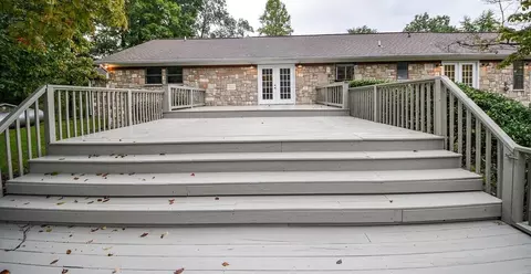 345 Rockman Way, Dalton, GA 30721 photo 41
