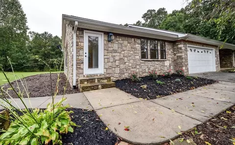 345 Rockman Way, Dalton, GA 30721 photo 5