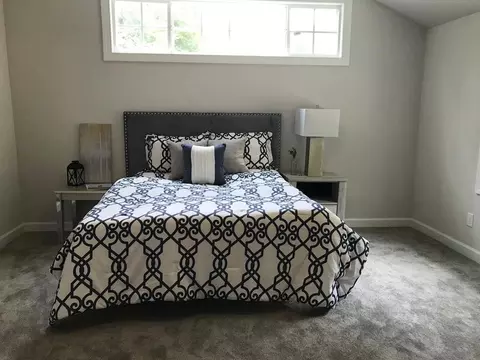 3974 Callow Ln, Ooltewah, TN 37363 photo 18