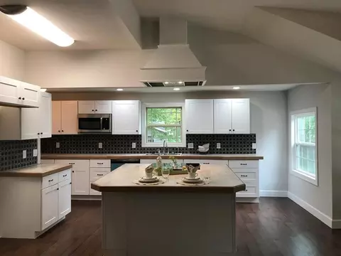 3974 Callow Ln, Ooltewah, TN 37363 photo 15