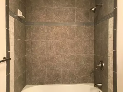 3974 Callow Ln, Ooltewah, TN 37363 photo 24