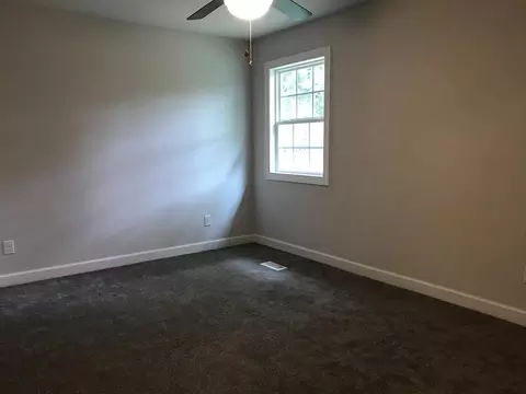 3974 Callow Ln, Ooltewah, TN 37363 photo 22