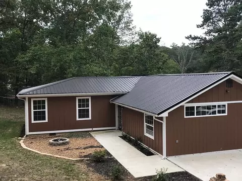 3974 Callow Ln, Ooltewah, TN 37363 photo 5