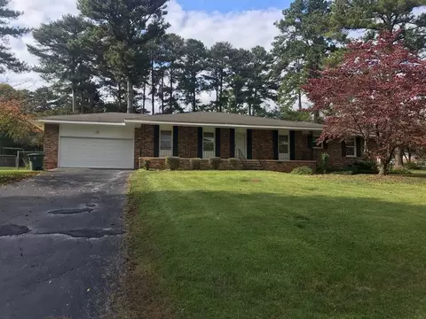 1807 Verona Dr, Chattanooga, TN 37421 photo 1