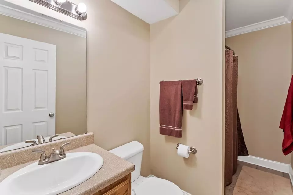  172 Lower Woods Trl, Cleveland, TN 37323 photo 31