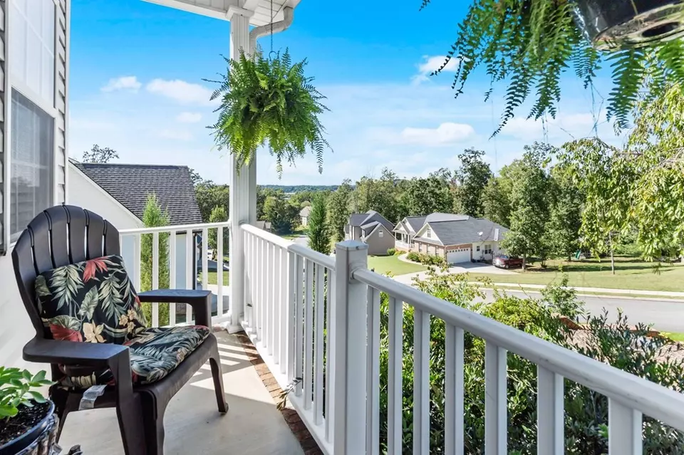  172 Lower Woods Trl, Cleveland, TN 37323 photo 6