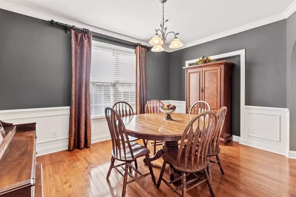  172 Lower Woods Trl, Cleveland, TN 37323 photo 17