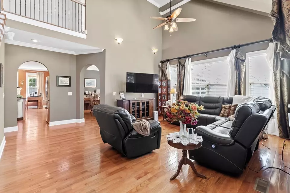  172 Lower Woods Trl, Cleveland, TN 37323 photo 11
