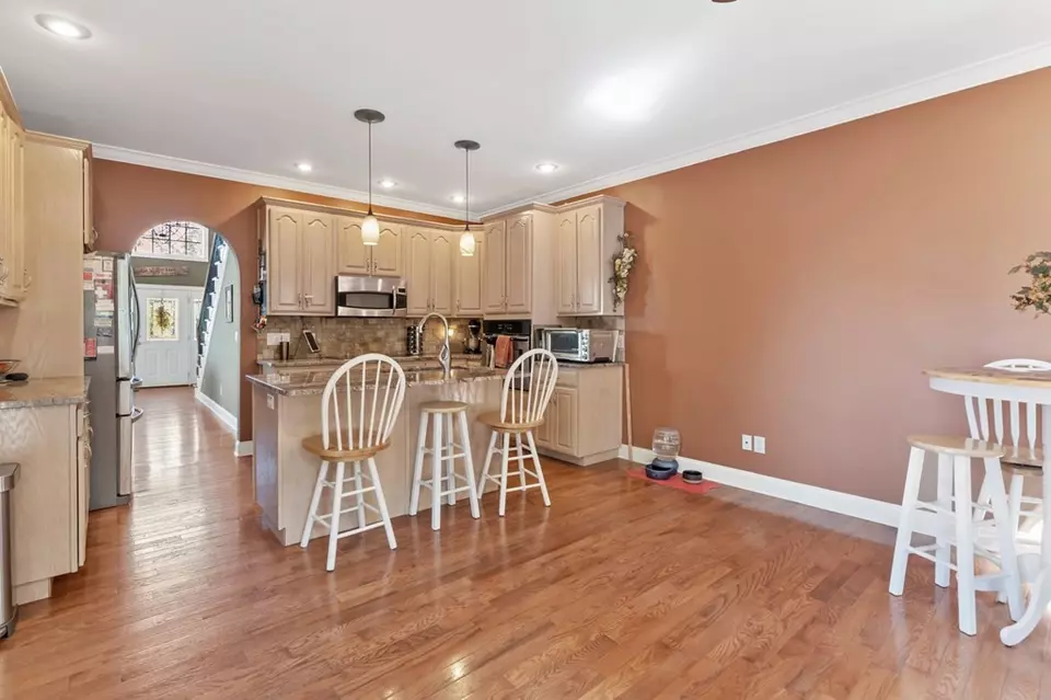  172 Lower Woods Trl, Cleveland, TN 37323 photo 14