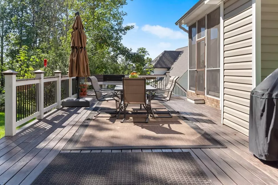  172 Lower Woods Trl, Cleveland, TN 37323 photo 44