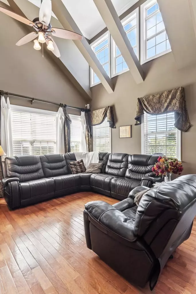  172 Lower Woods Trl, Cleveland, TN 37323 photo 9