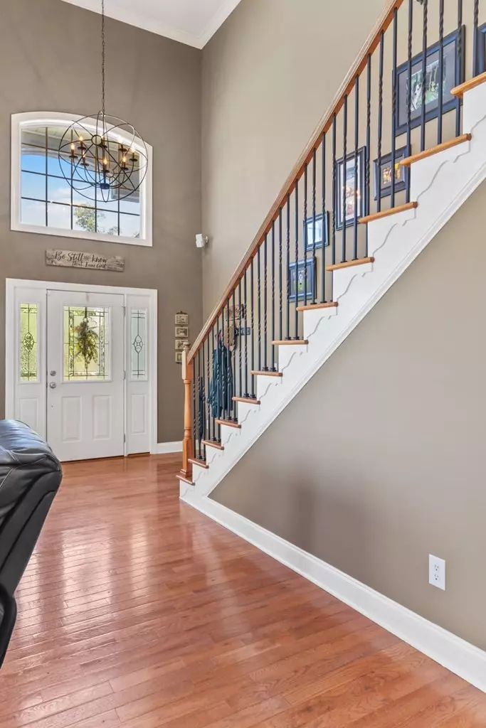  172 Lower Woods Trl, Cleveland, TN 37323 photo 19