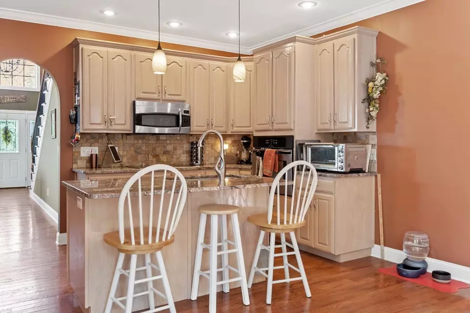  172 Lower Woods Trl, Cleveland, TN 37323 photo 15