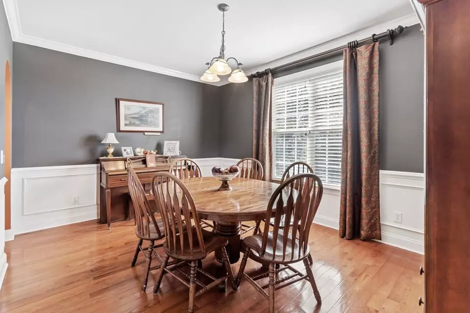 172 Lower Woods Trl, Cleveland, TN 37323 photo 18