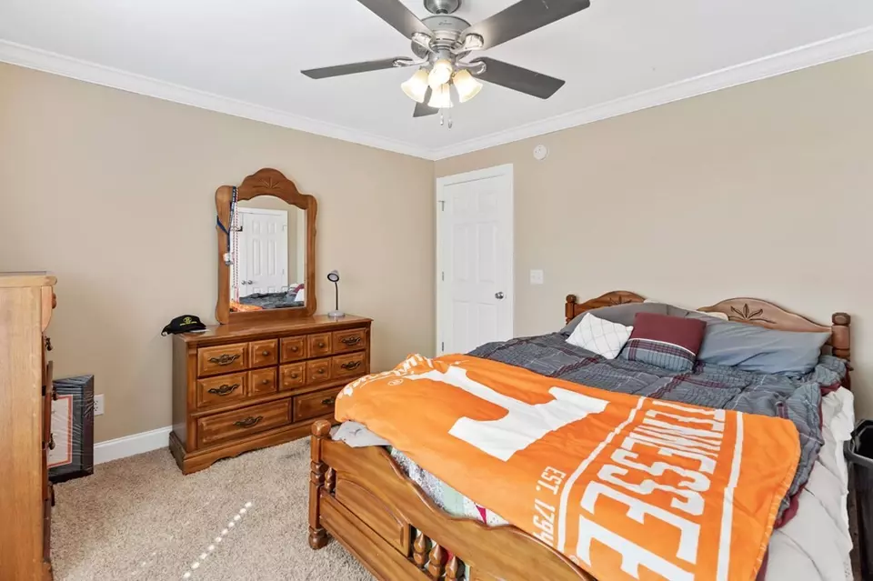  172 Lower Woods Trl, Cleveland, TN 37323 photo 27