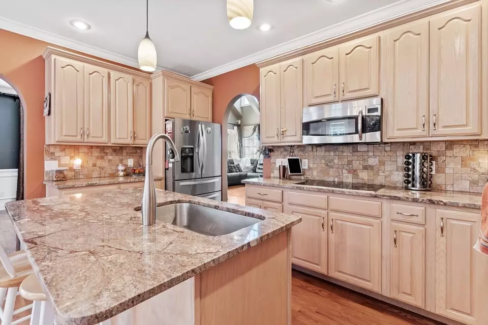  172 Lower Woods Trl, Cleveland, TN 37323 photo 12