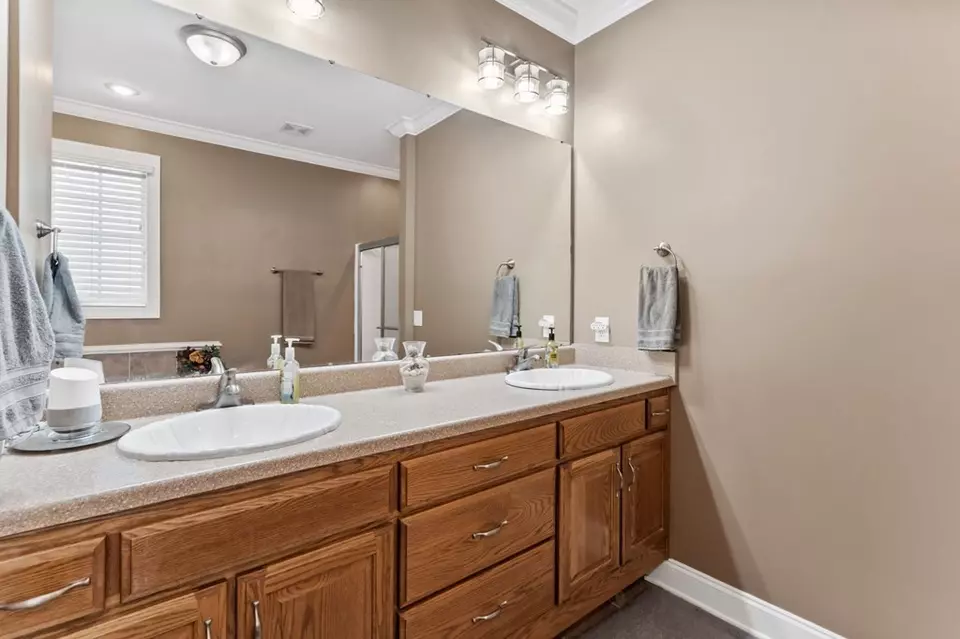 172 Lower Woods Trl, Cleveland, TN 37323 photo 23