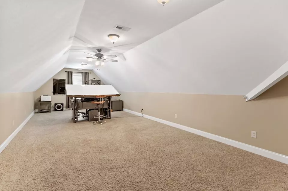  172 Lower Woods Trl, Cleveland, TN 37323 photo 32