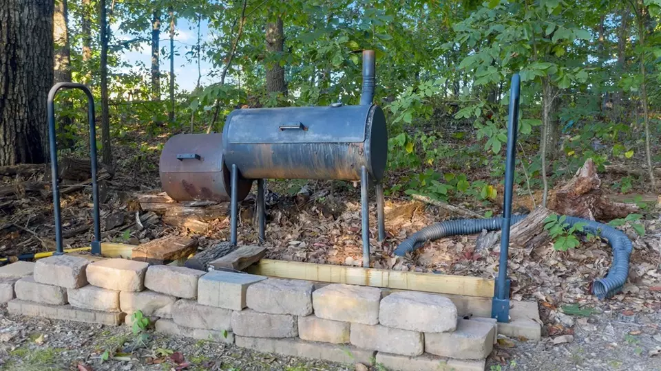  172 Lower Woods Trl, Cleveland, TN 37323 photo 45