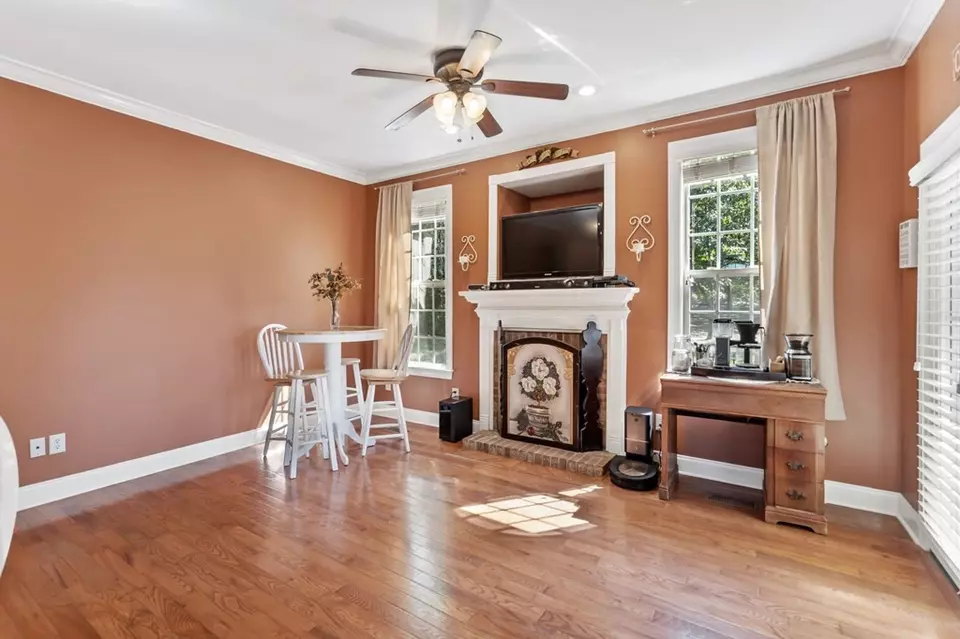  172 Lower Woods Trl, Cleveland, TN 37323 photo 16