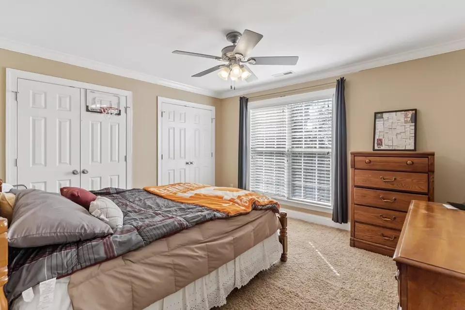  172 Lower Woods Trl, Cleveland, TN 37323 photo 28