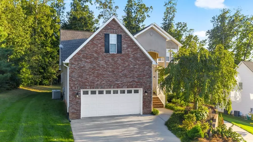  172 Lower Woods Trl, Cleveland, TN 37323 photo 3