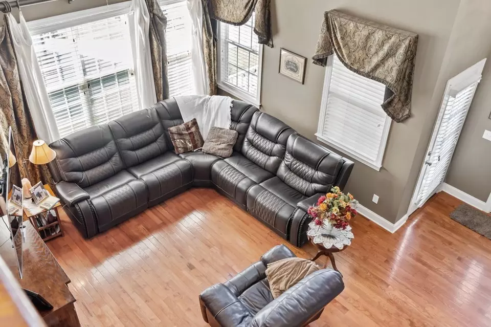  172 Lower Woods Trl, Cleveland, TN 37323 photo 8