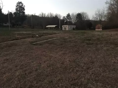 363 County Road 656, Athens, TN 37303 photo 2
