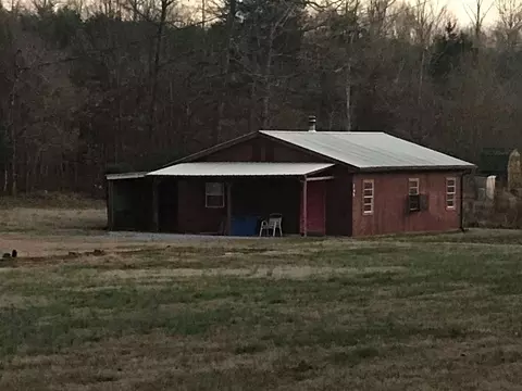 363 County Road 656, Athens, TN 37303 photo 1