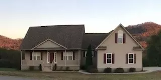 460 Copeland Rd, Ocoee, TN 37361 photo 1