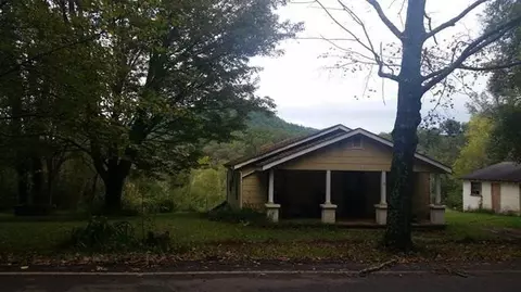 690 Cookson Creek Rd, Ocoee, TN 37361 photo 1