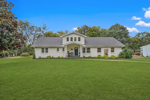 114 Blue Grass Dr, Franklin, TN 37064