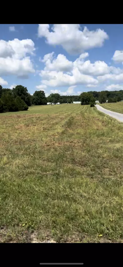 1378 Alsup Mill Ln, Lebanon, TN 37090