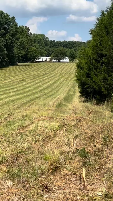 1400 Alsup Mill Ln, Lebanon, TN 37090