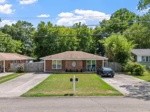 4222 Ealy Rd, Chattanooga, TN 37412