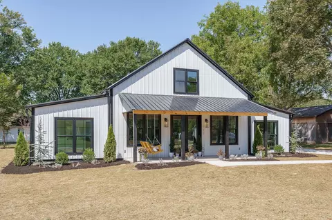 111 Cecil Stockton Ln, Livingston, TN 38570